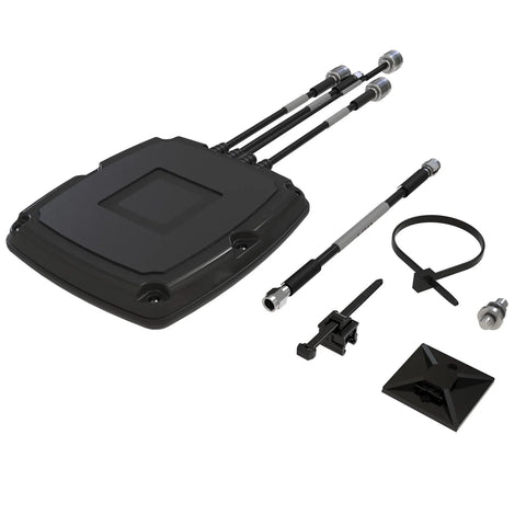 BPF12005 Antenne-set