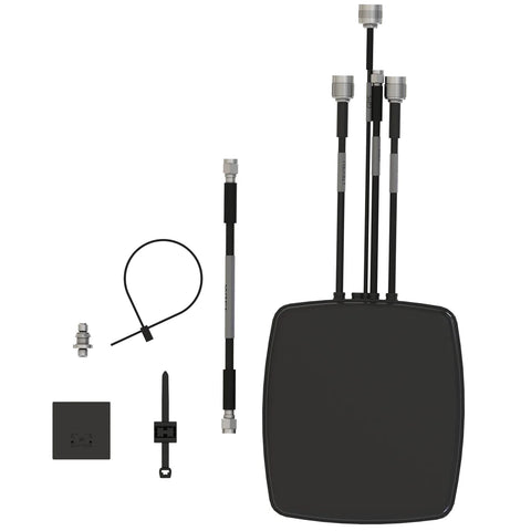 BPF12005 Antenne-set