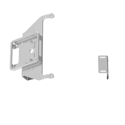 BPF12133 Beugel-set