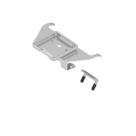 BPF12133 Beugel-set