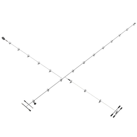 BPF12136 Kabelboom-set