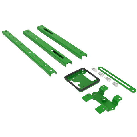 BPF12231 Bevestigingselementen-set