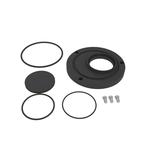 BPF12348 Bevestigingselementen-set