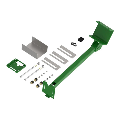 BPF12373 Bevestigingselementen-set