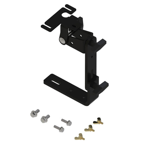 BPF12457 Beugel-set