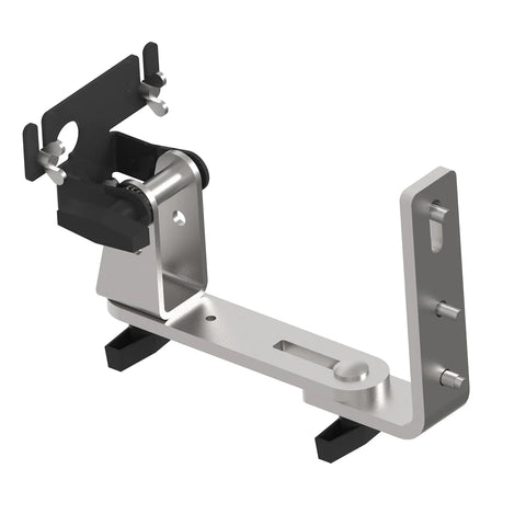 BPF12457 Beugel-set