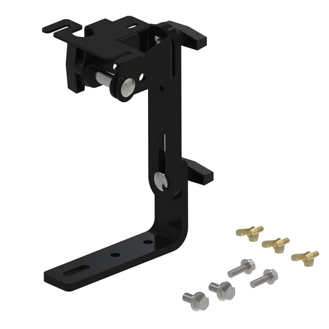 BPF12457 Beugel-set