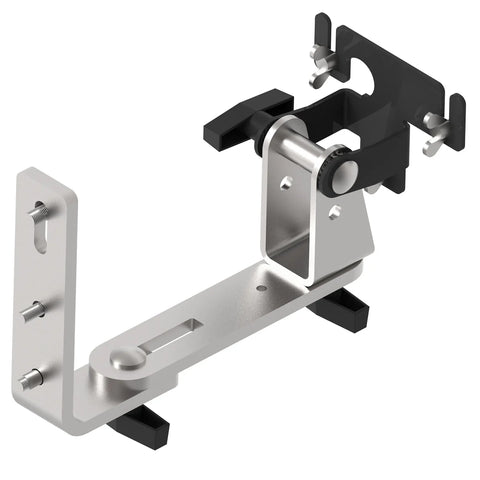 BPF12457 Beugel-set