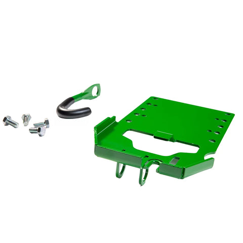 BPF12459 Slot-set