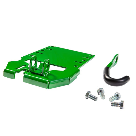 BPF12459 Slot-set