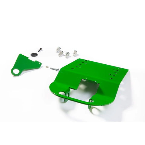 BPF12464 Slot-set