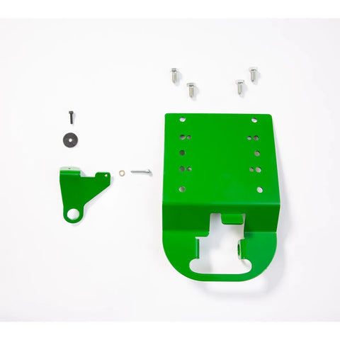 BPF12464 Slot-set