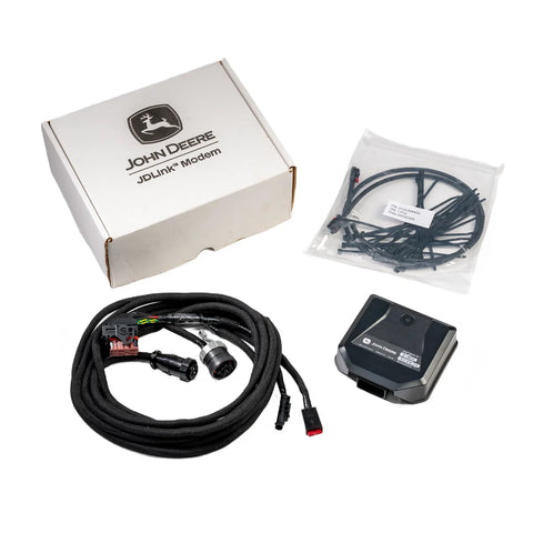 BPF12616 Elektronische besturing