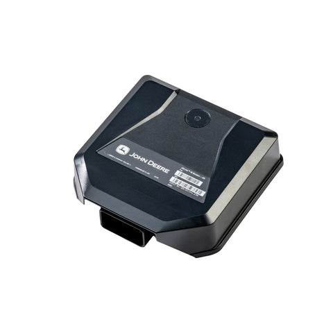 BPF12616 Elektronische besturing