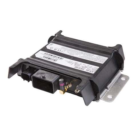 BPF12617 Elektronische besturing