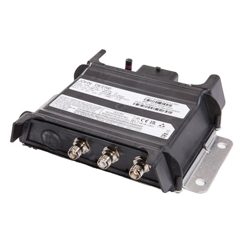 BPF12617 Elektronische besturing