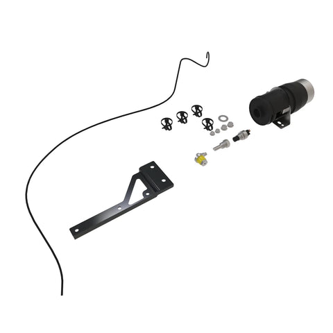 BRE10060 Solenoïde-set