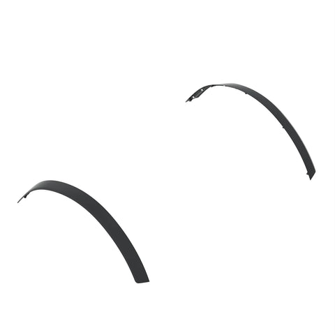 BRE10069 Spatbord-set