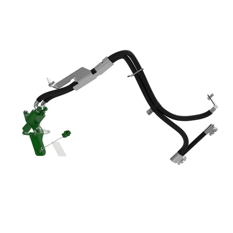 BRE10077 Accu-set
