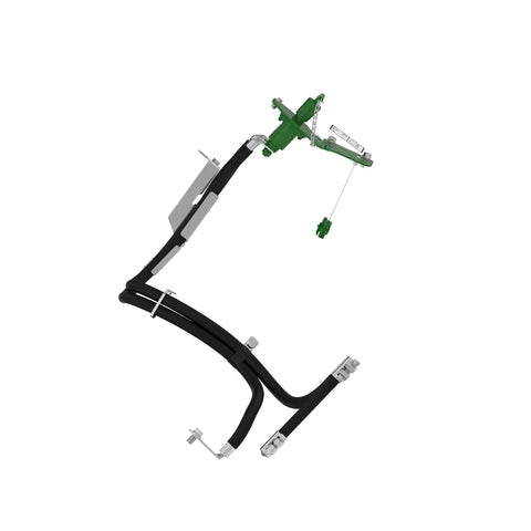 BRE10077 Accu-set