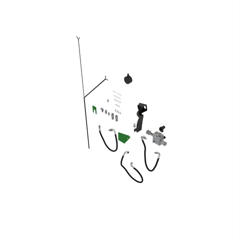 BRE10122 Regel-set
