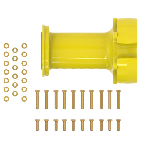 BRE10132 Verlengstuk-set