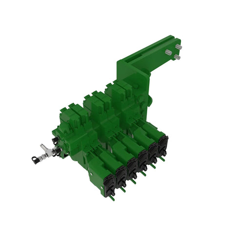 BRE10168 Kleppen-set