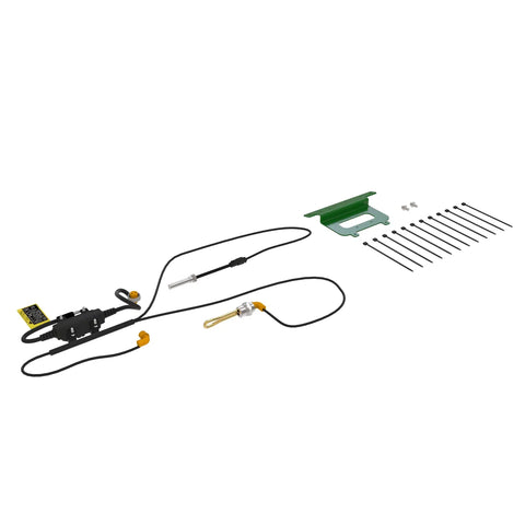BRE10178 Verwarming-set