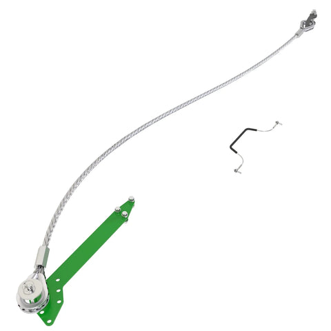 BRE10200 Kabel