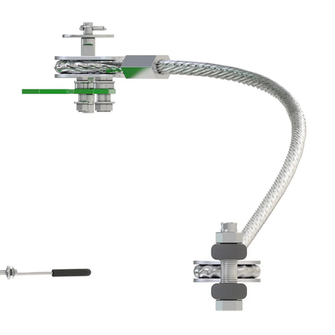 BRE10200 Kabel