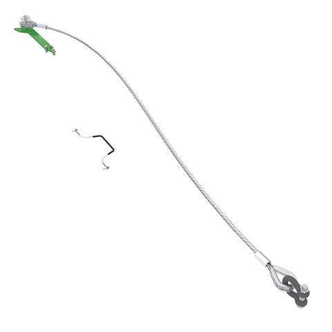 BRE10200 Kabel
