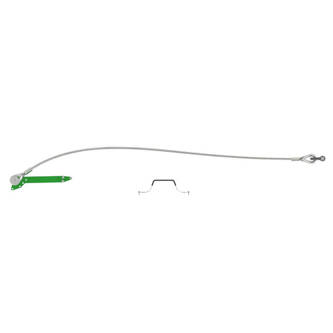 BRE10200 Kabel