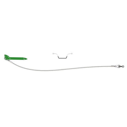 BRE10200 Kabel