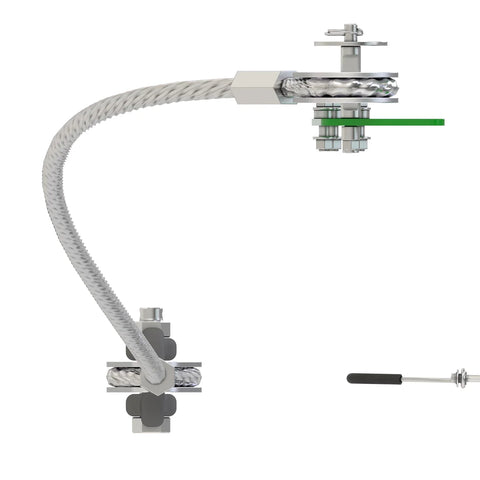 BRE10200 Kabel