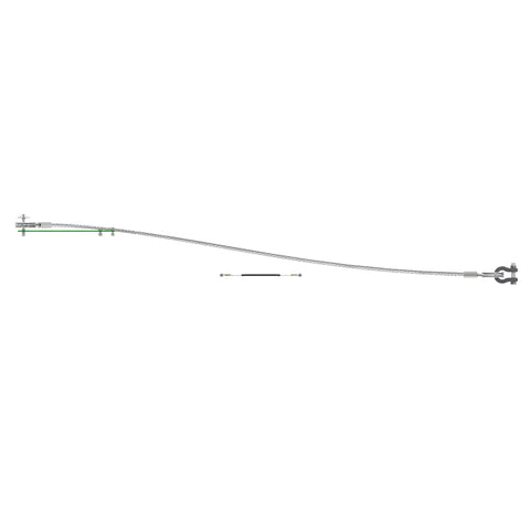 BRE10200 Kabel