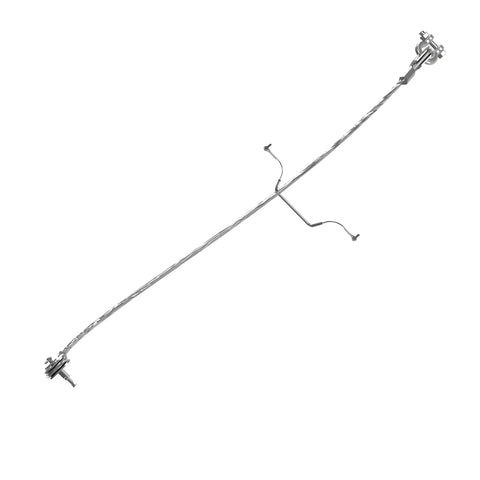 BRE10201 Kabel