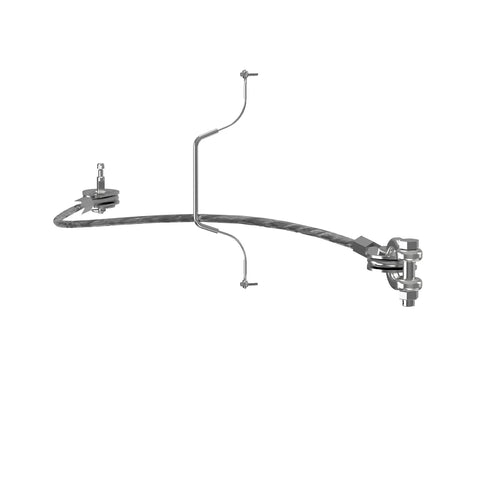 BRE10201 Kabel