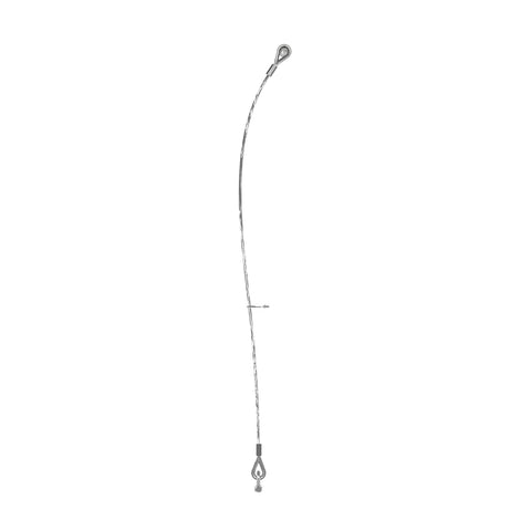 BRE10201 Kabel