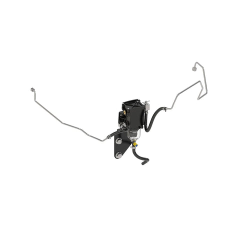 BRE10221 Separator-set