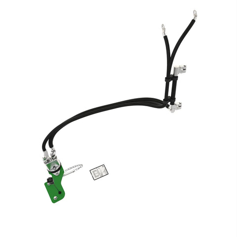 BRE10243 Accu-set