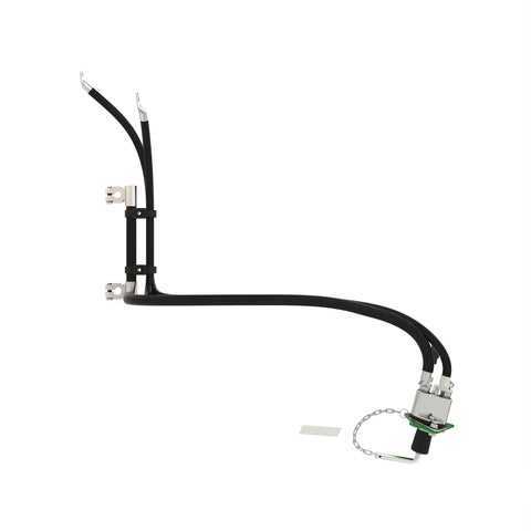 BRE10243 Accu-set