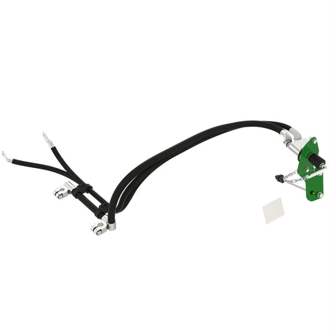 BRE10243 Accu-set