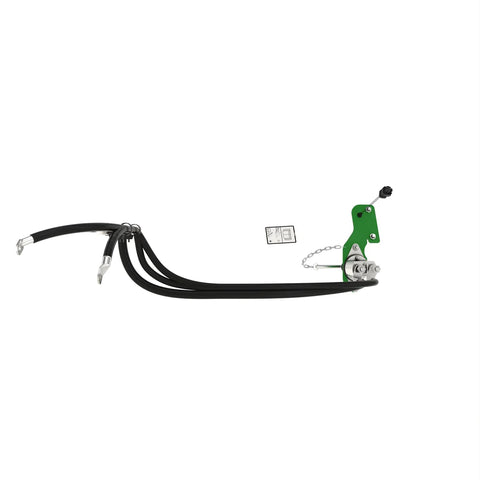BRE10243 Accu-set