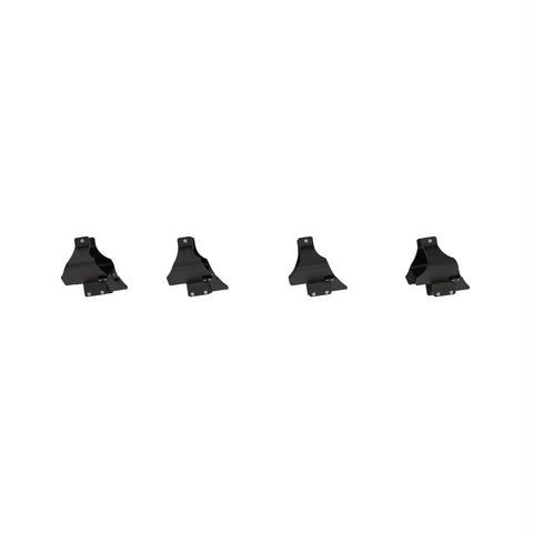 BRE10249 Schraper-set
