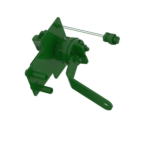 BRE10294 Accu-set