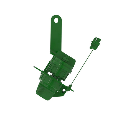 BRE10294 Accu-set