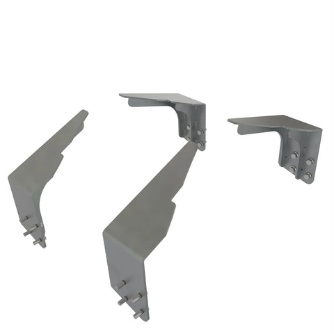 BRE10295 Schraper-set