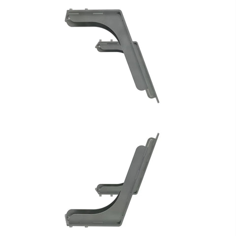 BRE10295 Schraper-set