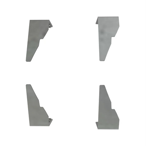 BRE10295 Schraper-set