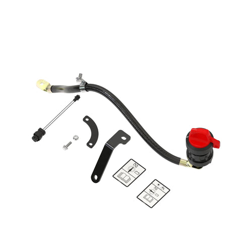 BRE10296 Accu-set